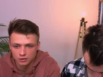 webcam man max_poower live cam image #6206330