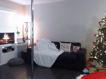 webcam girl skyewatson live cam image #3426616
