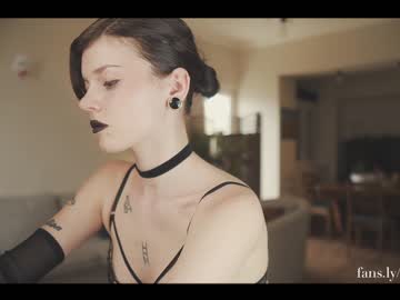 webcam girl auddicted live cam image #1966304