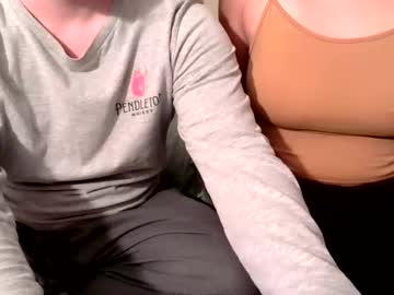 webcam couple averagejack13 live cam image #7007067