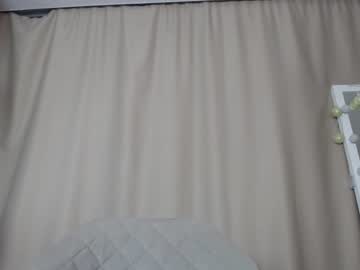 webcam girl cute18cute live cam image #3831850
