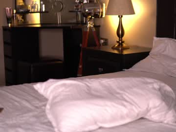 webcam girl nikkimagic live cam image #1756932