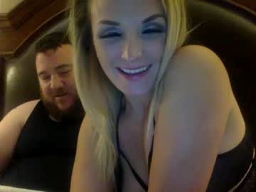 webcam couple rrcouple9 live cam image #449723