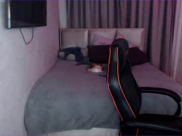 webcam girl tripleprinces live cam image #5622545