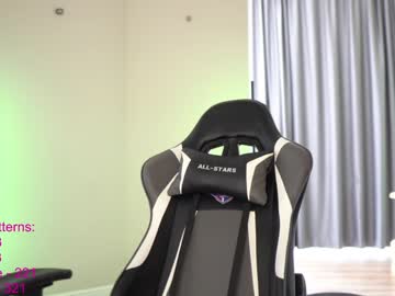 webcam girl lindamei live cam image #4624097