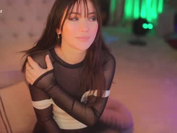 webcam girl _1s___ live cam image #3607232