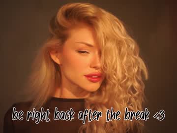 webcam girl liamurr live cam image #3572406