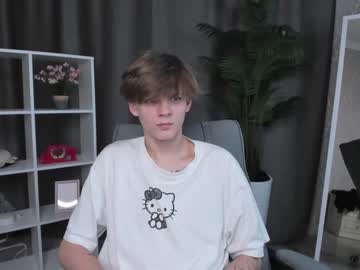 webcam man jacob_best live cam image #4087665