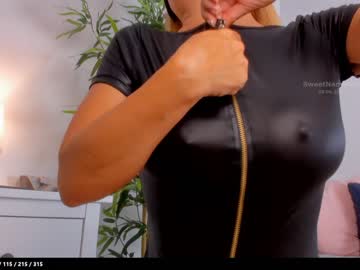 webcam girl sweetnameless live cam image #2148231