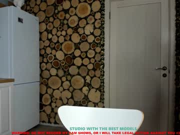webcam girl coy_amina live cam image #804156