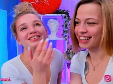 webcam couple huntertiana live cam image #665787