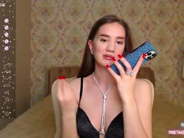webcam girl im_jasmine live cam image #5992687