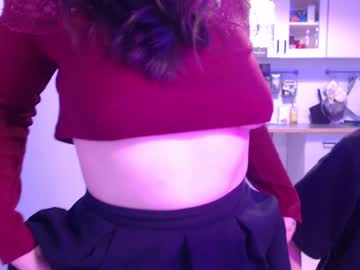 webcam couple burgun_de_flander live cam image #3762630