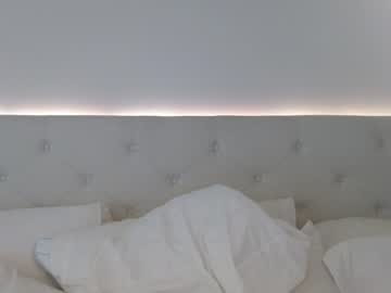 webcam girl catberg live cam image #3531537