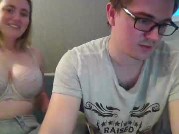 webcam couple dreamcouple_la live cam image #1664