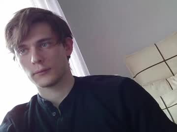 webcam man jon3983 live cam image #2045378
