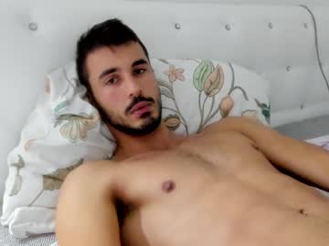 webcam man justhorny7772 live cam image #3389600