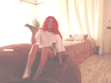 webcam girl kendalltyler live cam image #3875129