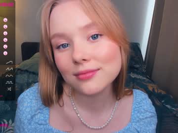 webcam girl sun_shiiine live cam image #4543998