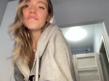 webcam girl angel_from_sky live cam image #4866739