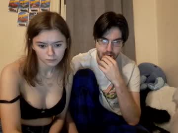 webcam couple feetpirincess69 live cam image #5403654