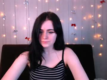 webcam girl silvia_avis live cam image #1425012
