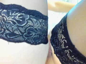 webcam girl sunshine13_ live cam image #5587702