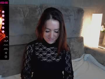 webcam girl viola_thomas live cam image #3831143