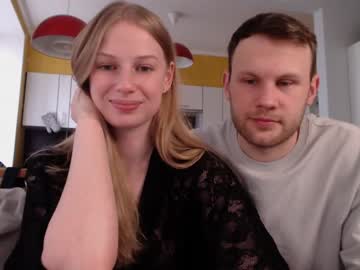 webcam girl magic_couple13 live cam image #4068510
