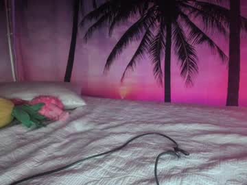 webcam tranny bigdicktrannynicole live cam image #2902819