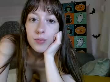 webcam couple bigeyesxo live cam image #2888803