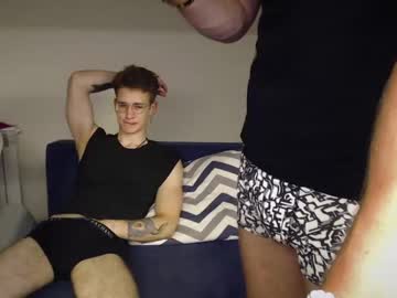 webcam man gymboys11 live cam image #7015842