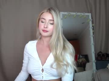 webcam girl cute18cute live cam image #2104174