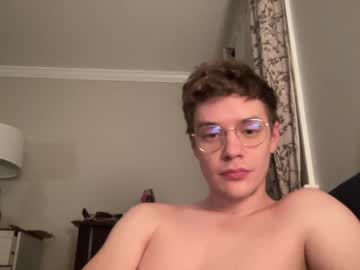 webcam man ironthud live cam image #3191440