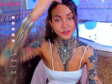 webcam girl nickyneck live cam image #5060166