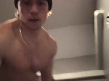 webcam couple thetylerdurden0 live cam image #6243440