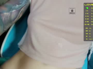 webcam girl _witch__ live cam image #502014
