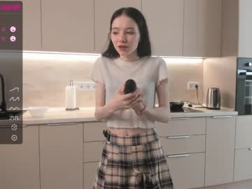 webcam girl oki_dokie live cam image #4596171