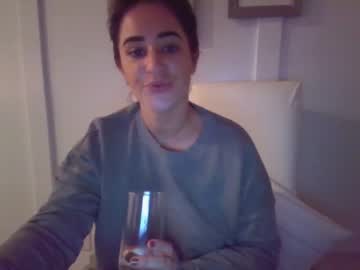 webcam girl ruby_oung live cam image #221276