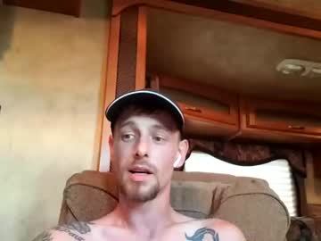 webcam man ajshoothoops live cam image #1809387