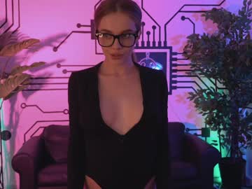 webcam couple anabel054 live cam image #2542575