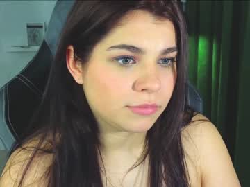 webcam girl hot_chill__ live cam image #6865179