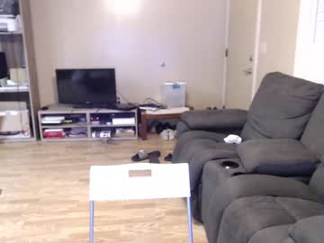 webcam couple blue_eyed_lightskin live cam image #3464372