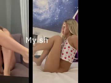 webcam girl blush_mikki live cam image #4755964