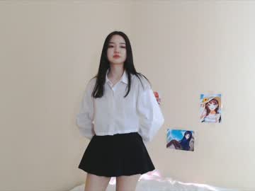 webcam girl chanlia live cam image #1076522