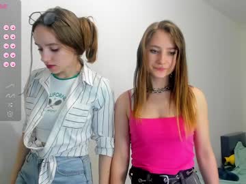 webcam couple flurry_cute live cam image #6686488