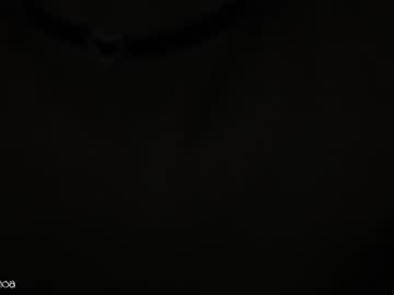 webcam girl lettymoa live cam image #6746132