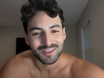 webcam man sebastiannyc123 live cam image #7123216