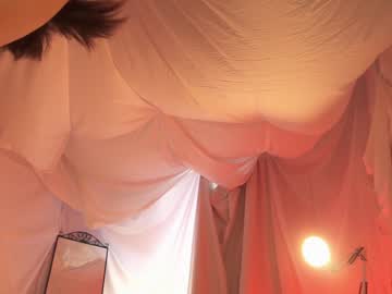 webcam girl sunny_maria live cam image #6696782