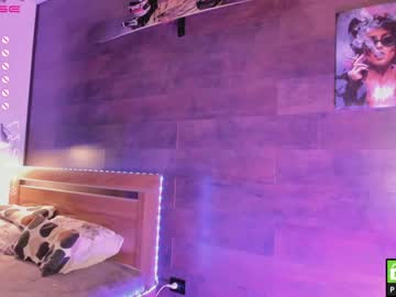 webcam couple yolandabertha live cam image #4190073